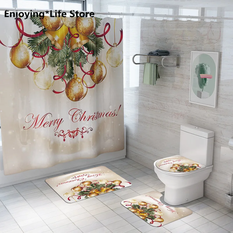

Household Merchandises