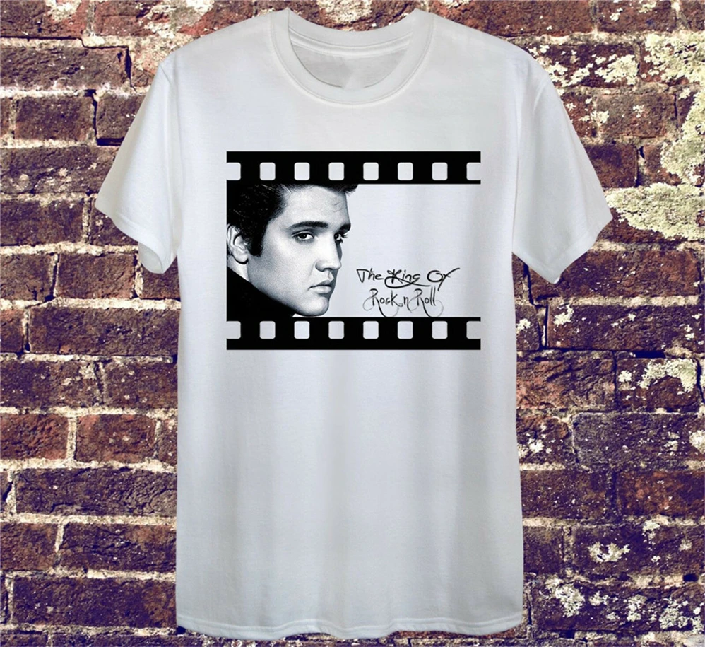 Забавная футболка для верховой езды с изображением слона Дональда Трампа S 3XL