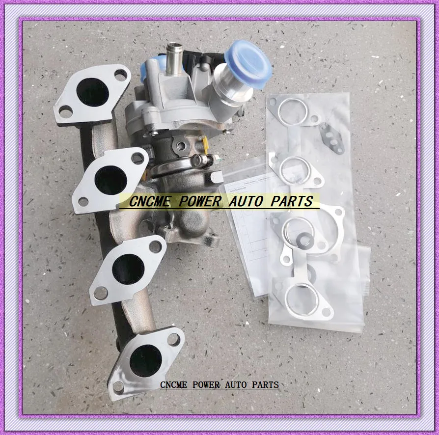 ww 03F 145701 H Г 03Ф M для Skoda Octavia Praktik Fabia Roomster YETI Papid Altea Leon Ibiza Toledo 1.2TSI CBZA CBZB