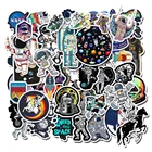 103050 шт., Детская гитара для ноутбука