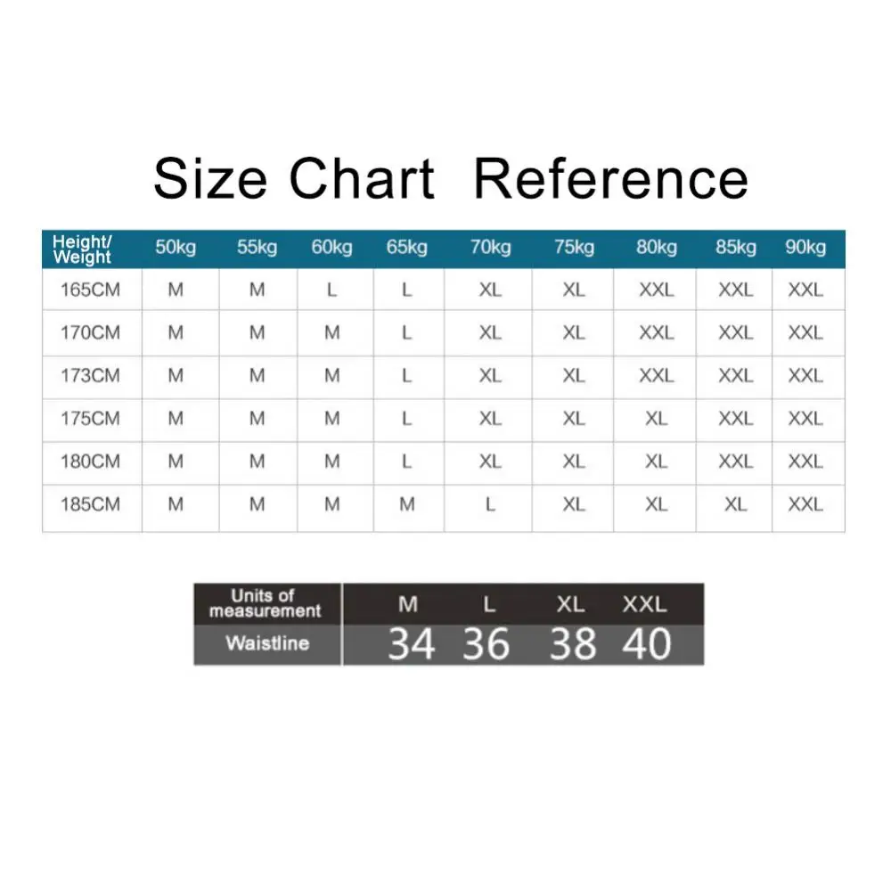 

Men Ice Silk Smooth Breathable Boxers Bulge Pouch Shorts Underpants Underwear for Daily Life