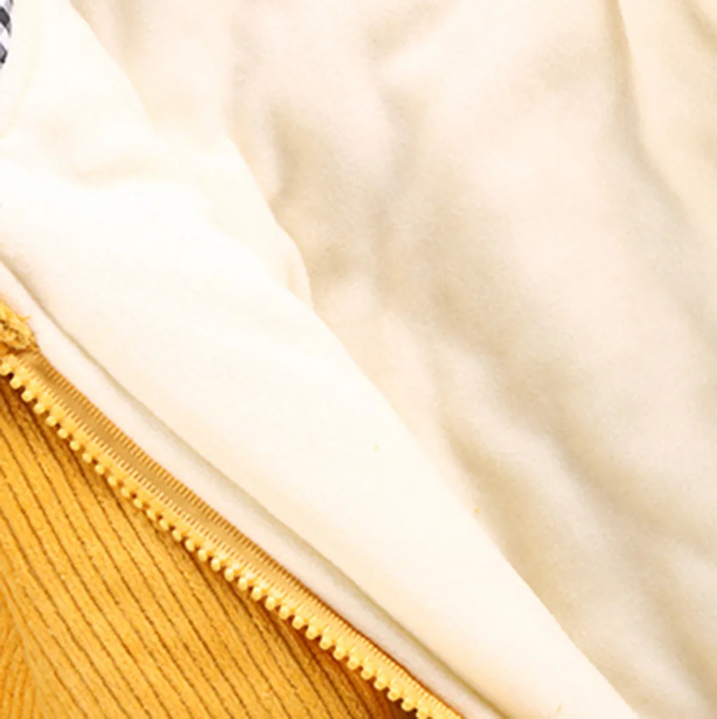 Детские Зимние флисовые куртки для мальчиков Осеннее теплое пальто с капюшоном