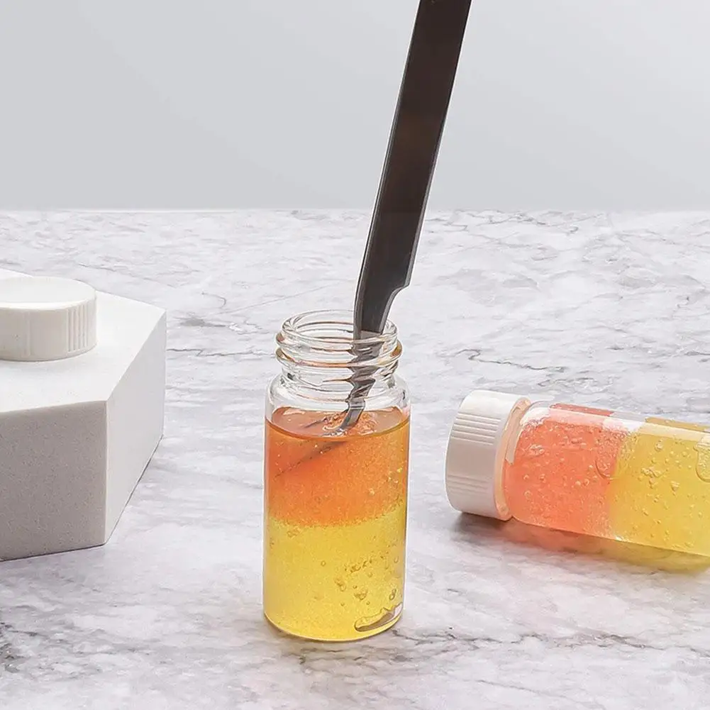 

Средство для чистки ресниц, 15 мл