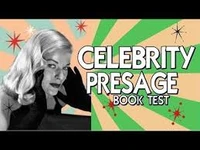 celebrity presage by brett barry and mike maione magic tricks