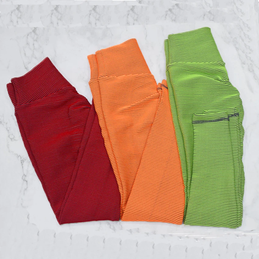 И трусиков комплект бесшовного пуш-ап бра Спорт Фитнес Леггинсы для женщин