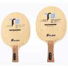 Оригинальное основание для настольного тенниса Galaxy Yinhe T-11S T11S, очень легкое, быстрая атака с петлей, ракетка для настольного тенниса, Спортивная ракетка для пинг-понга