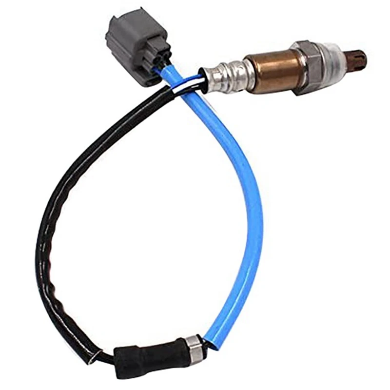 

234-4797 / 234-9040 Downstream Oxygen & Upstream Air Fuel Ratio Sensor for 2003-07 Honda Accord 2.4L