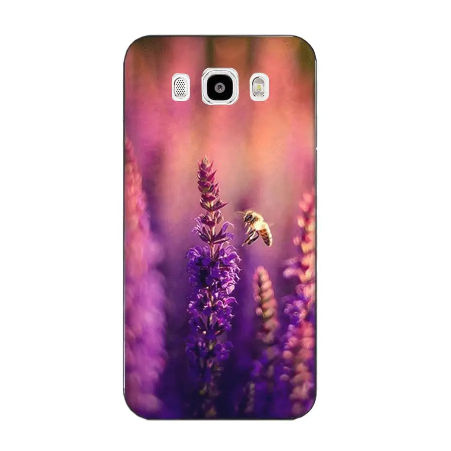 Чехол из ТПУ для Samsung Galaxy Note 5 8 9 S3 S4 S5 S6 S7 S8 S9 S10 | Мобильные телефоны и аксессуары