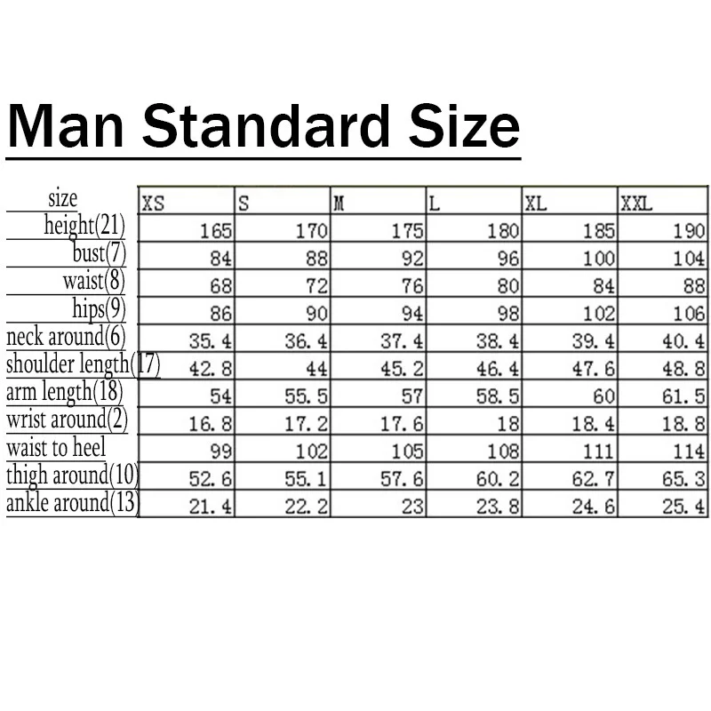 Мужские латексные трусы ручной работы желтые резиновое нижнее белье Gummi мужские