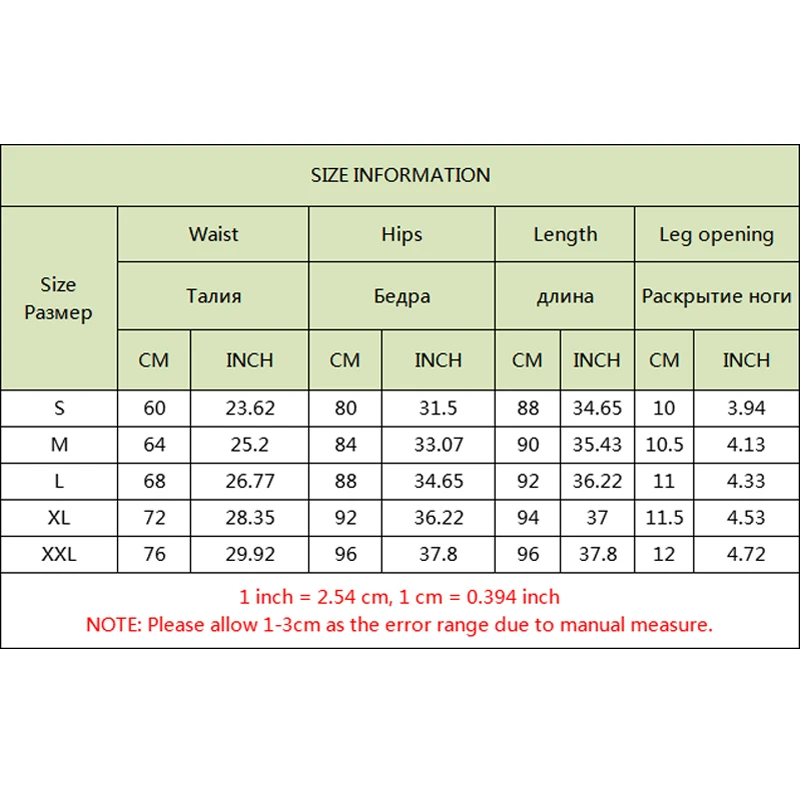 Леггинсы спортивные женские эластичные черные с высокой талией пуш-ап для