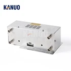 Fuji Frontier AOM Driver 616C1059602398C967318 для 330340500590LP5500LP5700 минилабораторный фотопринтер Fuji 550 570