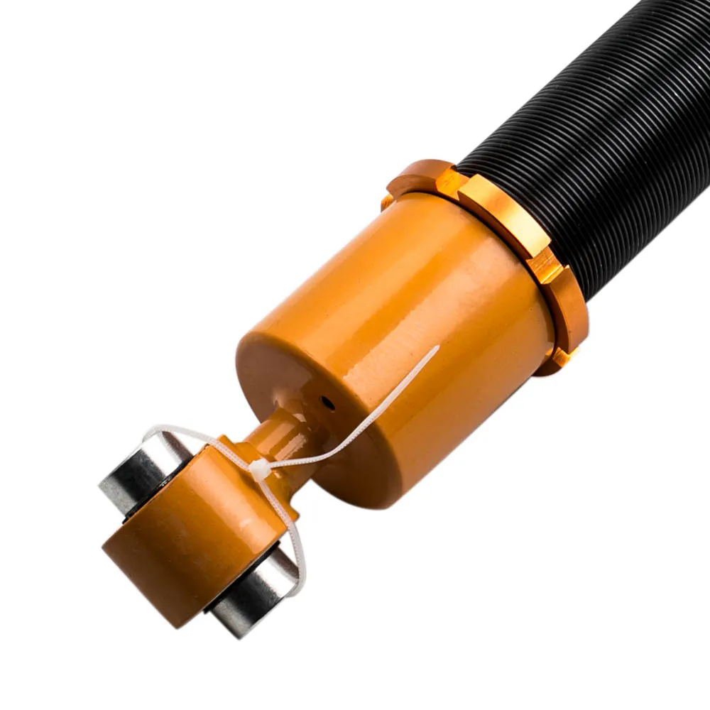 Полный комплект Coilover для Subaru Forester 2009-2013 3. Поколение регулируемая высота