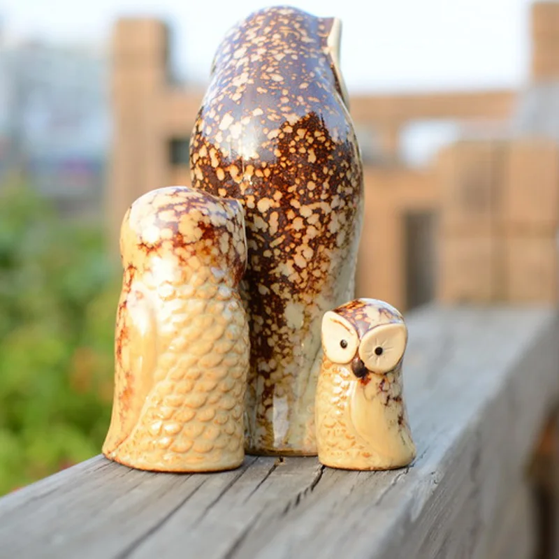 Современные аксессуары для украшения дома и офиса 6 шт./лот ювелирные изделия