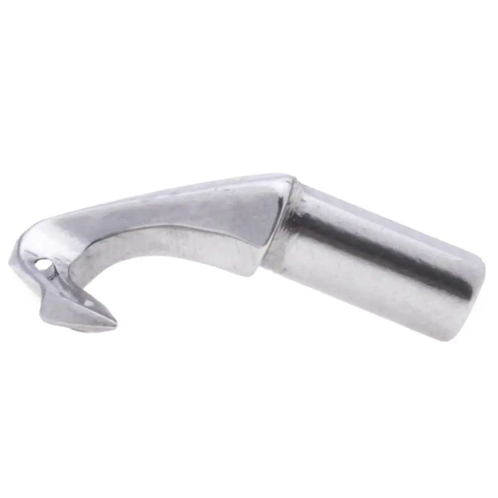 HE22 19582 ПОДХОДИТ ДЛЯ SIRUBA HF008 промышленный Запчасти для швейных машин Лупер