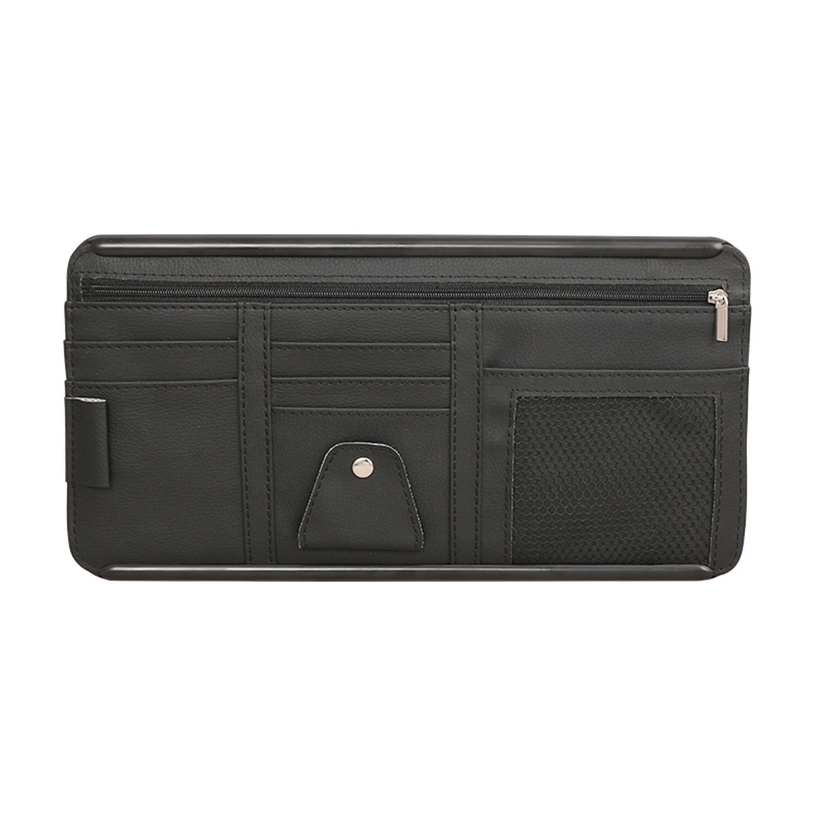 1 шт. автомобильная сумка для хранения зонтика Автомобильный держатель карт