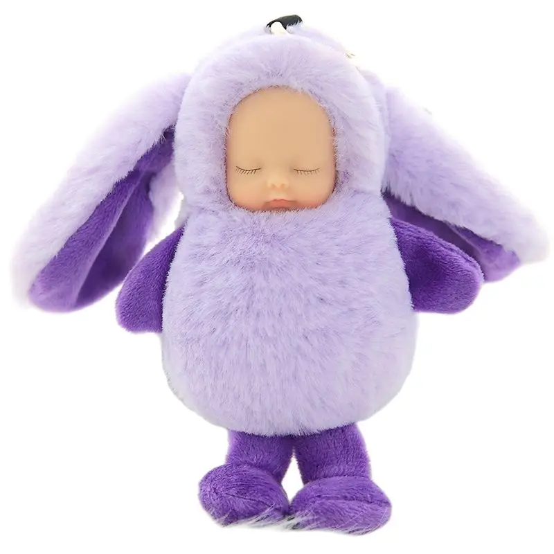 16 см плюшевый гаджет брелки мягкая набивная сумка игрушки девочка подарок милый