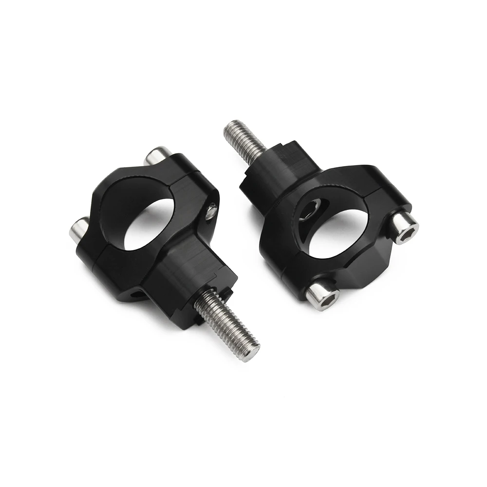 Зажим для крепления на руль мотоцикла 1 1/8 дюйма 28 мм KTM SX SXF EXC XCW XCFW EXCF 125 150 250 350 450