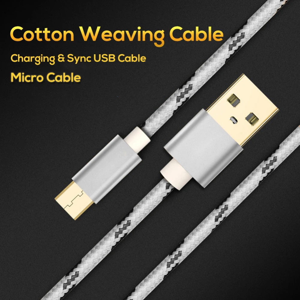 Кабель Micro USB C type C для iphone 11 Pro Xs max Xr X 8 7 6 plus 6s plus кабели быстрой зарядки мобильный провод для зарядного устройства данных