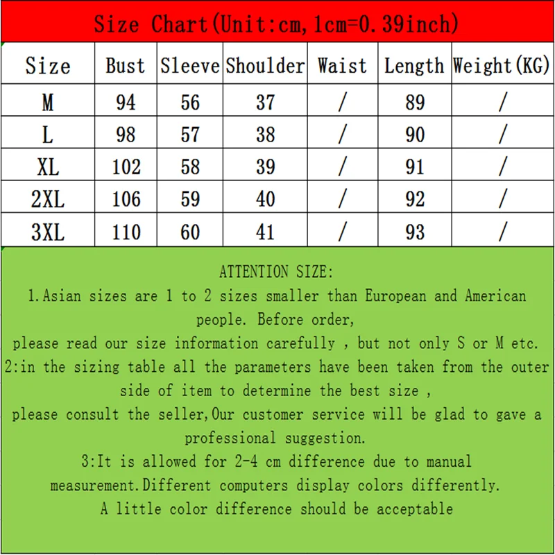 

Tcyeek Real Fur Coat Female Embroidery Vintage Mink Fur Collar Sheep Shearing Jacket Women Clothes 2020 Korean Wool Coats 2094