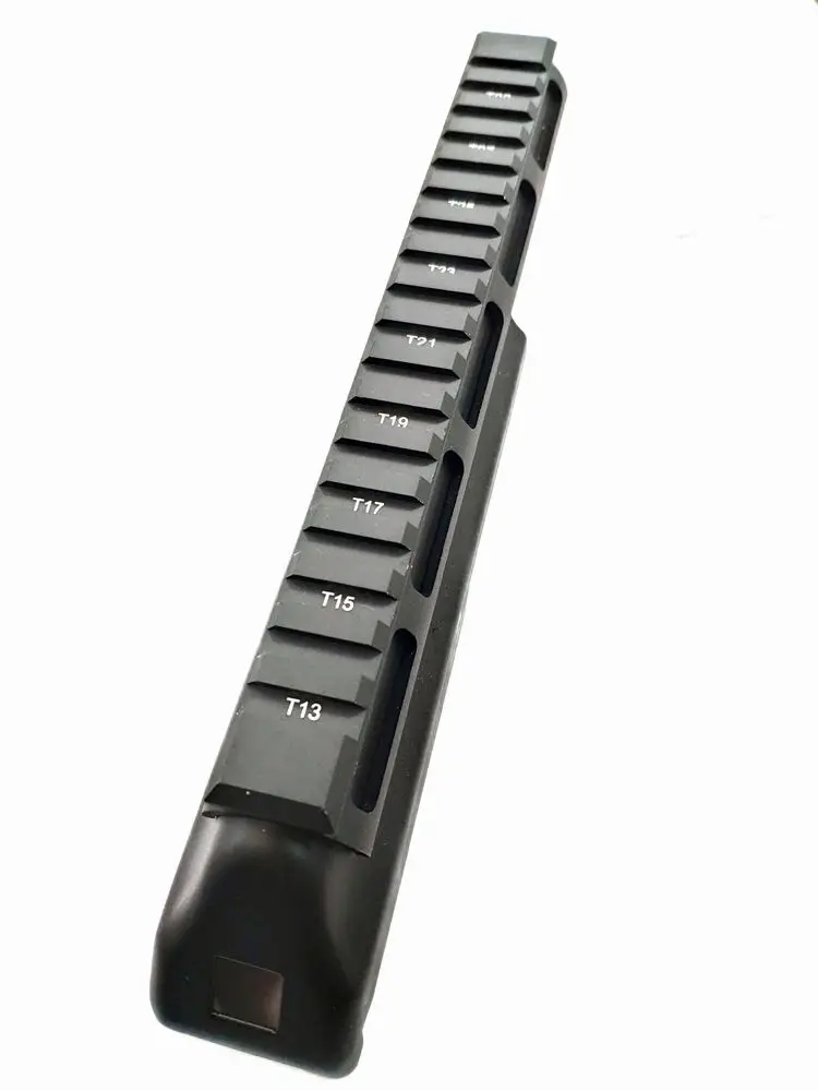 

AK CNC Metal Upper Cover With Rail For Toys Water Gel Ball Blaster AEG JinMing J11 AK47 RenXiang AKM AKA CP 74 105 Airsoft