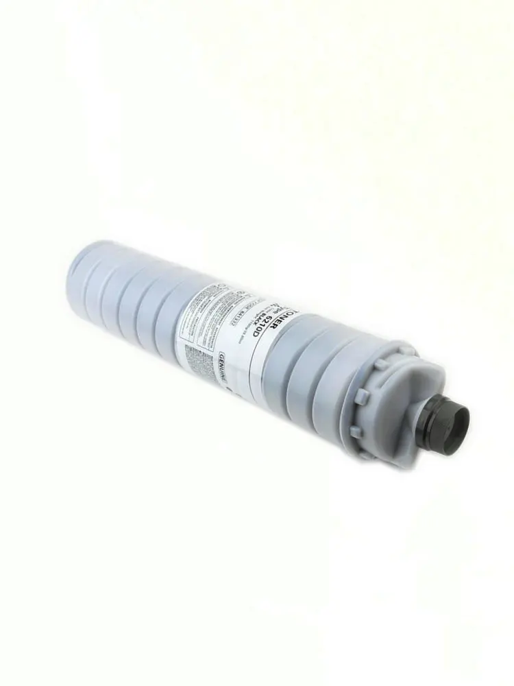 Aficio 1060 Toner for Ricoh 7500 885400 885273 6110D 841332 6210D Cartridge MP7500 7502 8000 8001 9001 9100 6503 7503 9003 | Компьютеры и