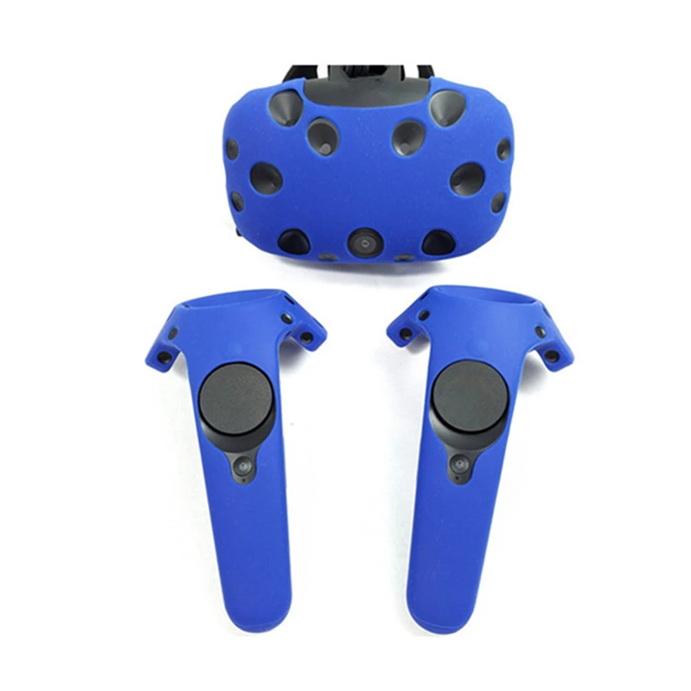 Защитный рукав анти-пот Противоскользящий защита от ударов при падении чехол