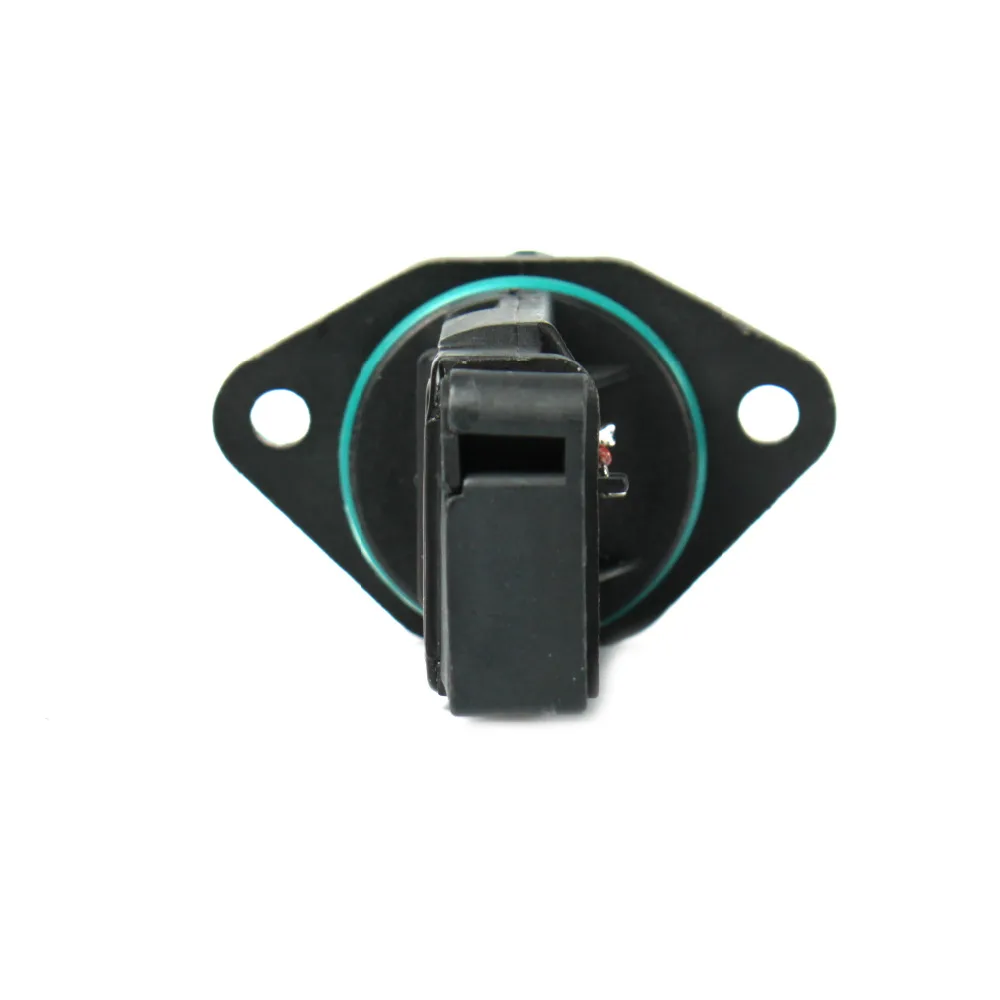 MAF Массовый датчик расхода воздуха для Mercedes BENZ W168 A160 A170 VANEO 0041530628 A0041530628 0281002281 0 281 002