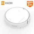 Xiaomi Mijia SWDK KC101 беспроводной ручной пылезащитный клещ Ультрафиолетовый умный пылесос для дома Z30