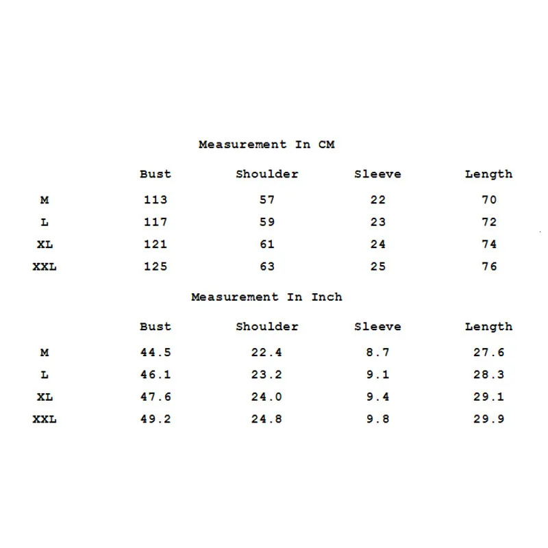 

HYBSKR Summer Men's Short Sleeve Tshirt Loose Round Neck Casual Male Tops Cloud Print Harajuku Fashion Men T Shirt Korean Tees