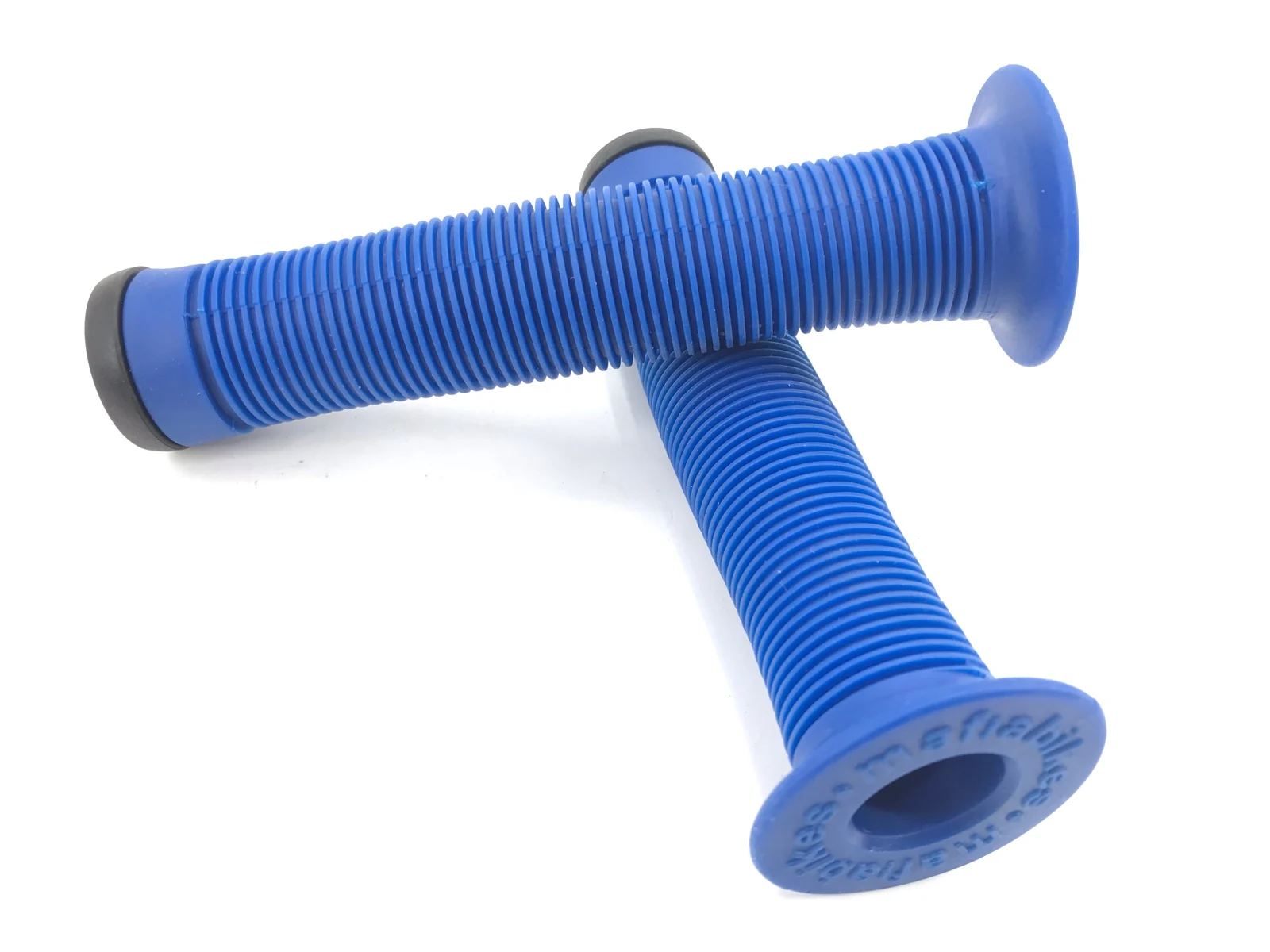 Mafiabikes грипсы для BMX 150 мм