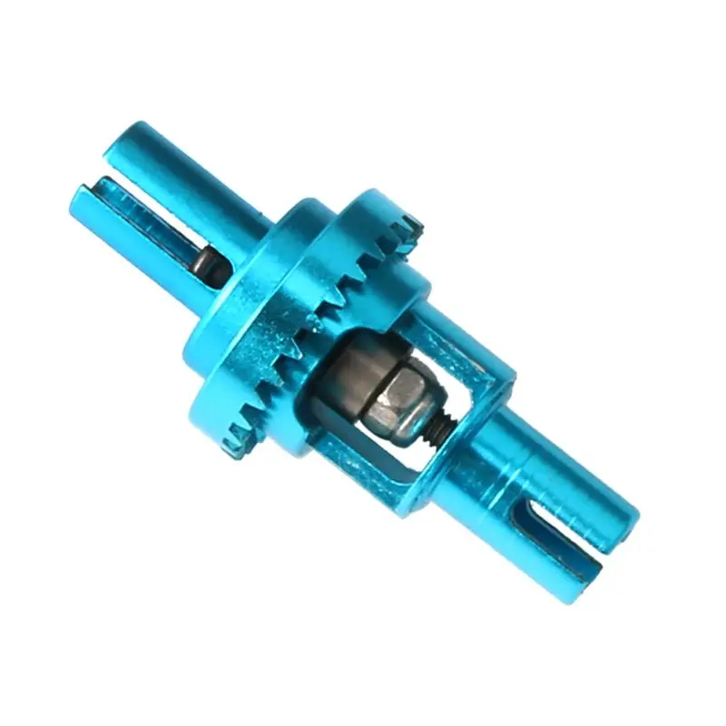 1/28 мяч для WLtoys P929 P939 K979 K989 K999 K969-29 RC автомобиль Запчасти R7RB