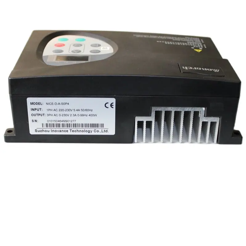 Дверной инвертор NICE900 NICE-D-A-SOP2 SPO4 Детали лифта Аксессуары для лифтов |