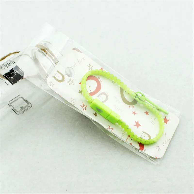 

Anime BLEACH Zipper Bracelet For Women Antistress Toy For Kids Children Office Fidget Bracelet Femme Jewelry Pulseras