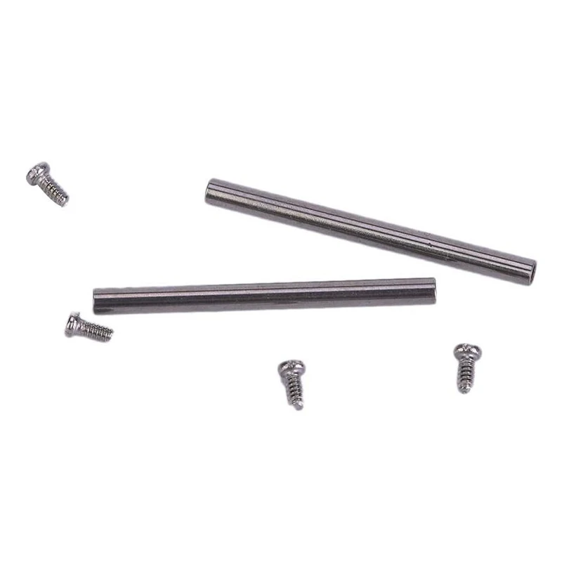 

K100.002 Horizontal Shaft Set for Wltoys XK K110 V966 V977 RC Helicopter Parts Accessories