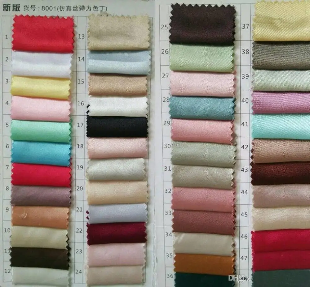 

Plus Size Custom Off-Shoulder Applique Elastic Satin Woman Lady Formal With Half Sleeve Bateau Mermaid Bridesmaid Dresses Gown