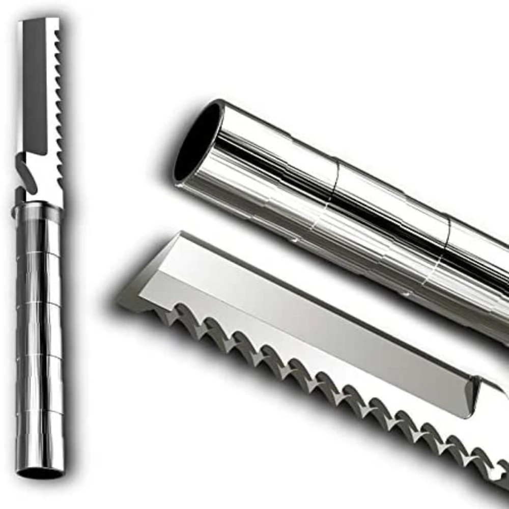 Многофункциональная лопата AMKOY складной инструмент для сада и кемпинга 84/108 см