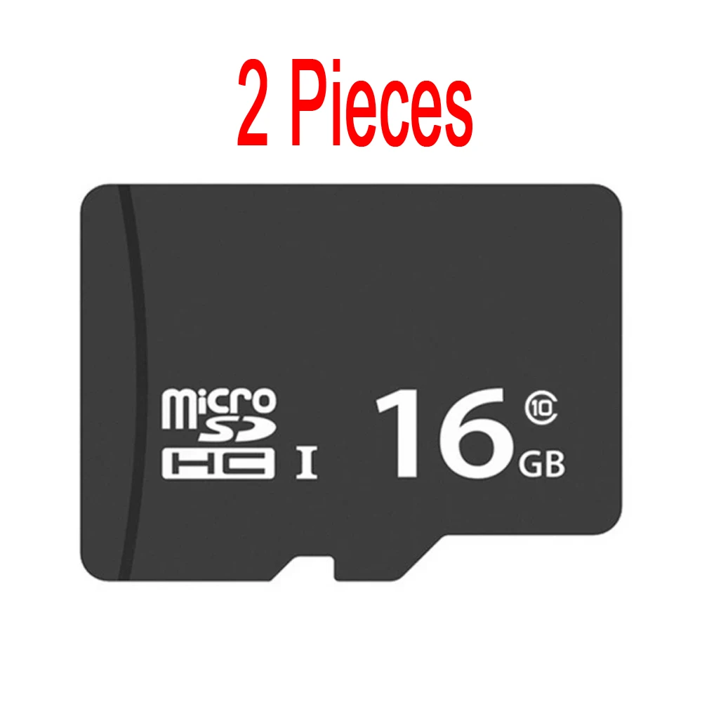 (16G TF card) x 2 Bluetooth A1 Смарт часы спортивные наручные часы Поддержка 2G SIM TF камера Smartwatch для телефона Android для мужчин женщин PK GT08 DZ09 Q18 Y1 V8 - Цвет: (16G TF card) x 2