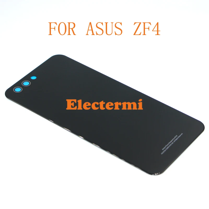 Новый чехол для аккумулятора ZF4 ZE554KL Asus Zenfone 4 | Мобильные телефоны и аксессуары