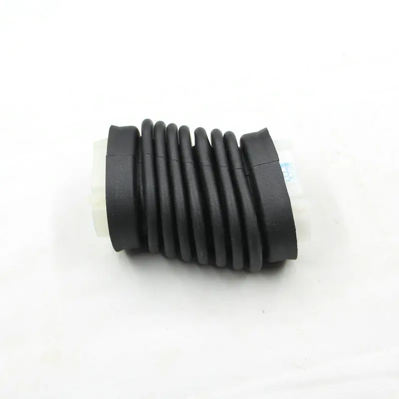 

Чехол для Passat B5, PASSAT Bora, Golf, 4 Дверные ремни, оболочка для нарезки резьбы двери, пылезащитный чехол 3B0 959 849