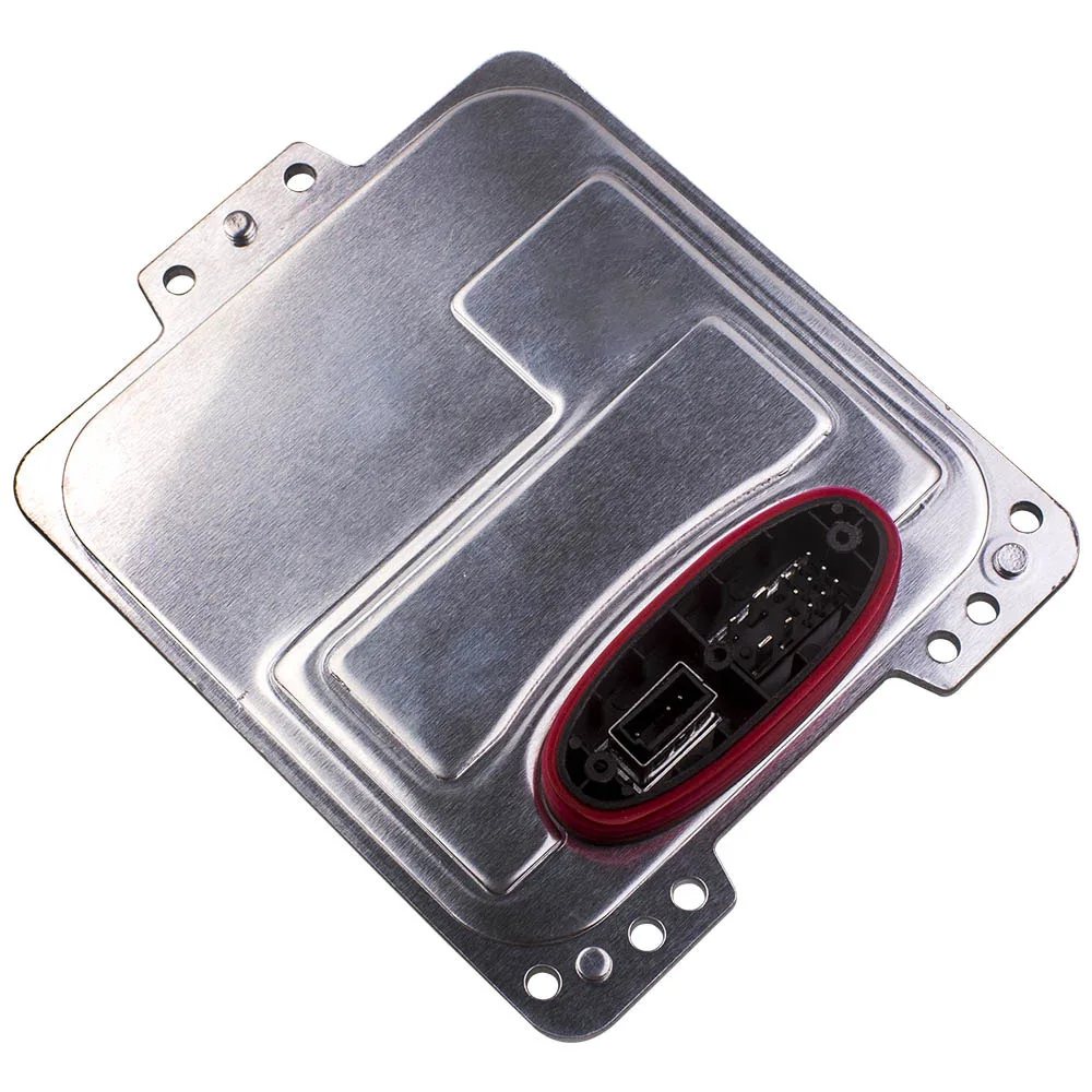 

HID Headlight module Xenon ballast For Mercedes Benz E Class S212 5DC009060-20