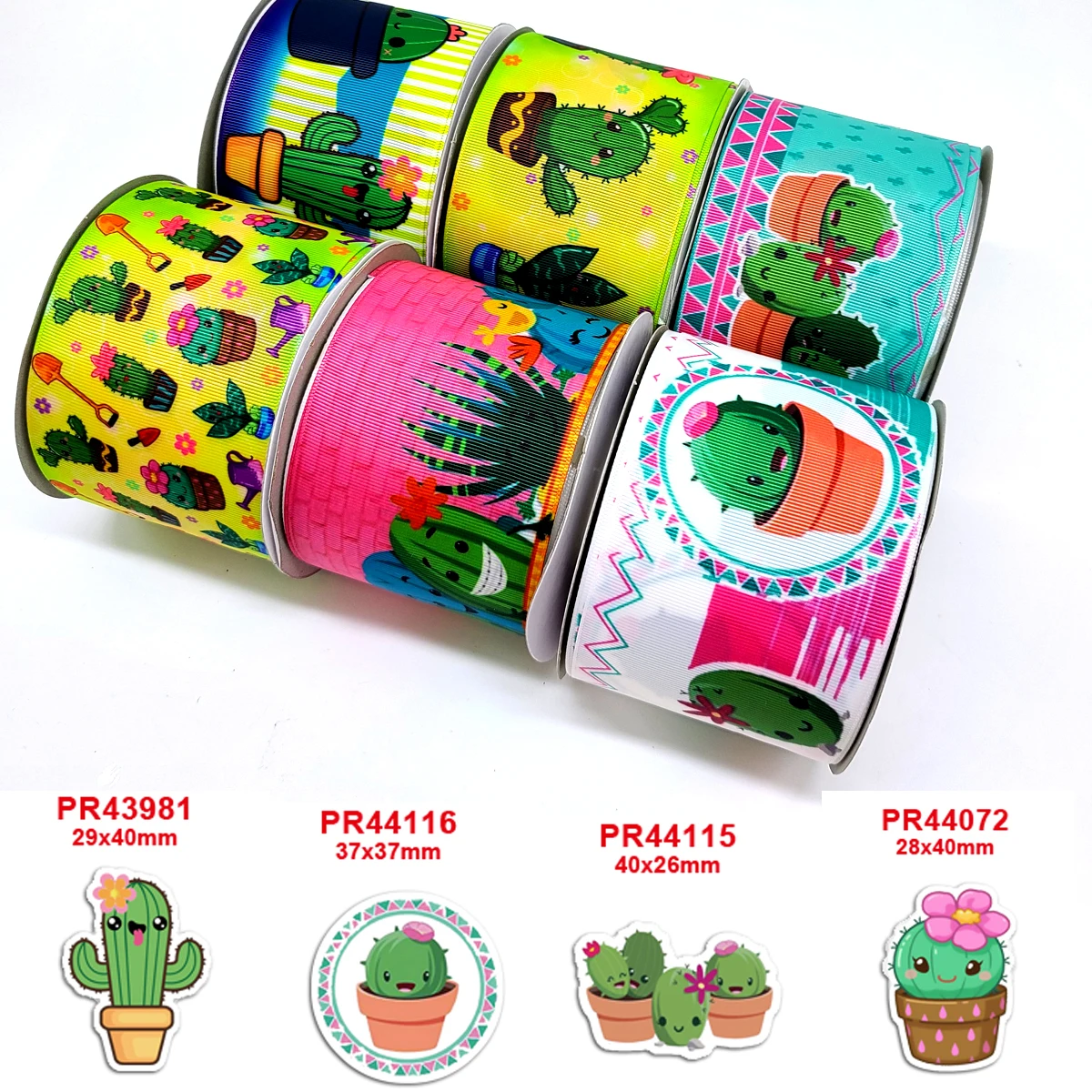 Бесплатная доставка корсажная лента с принтом персонажей мультфильмов 39591|Ленты