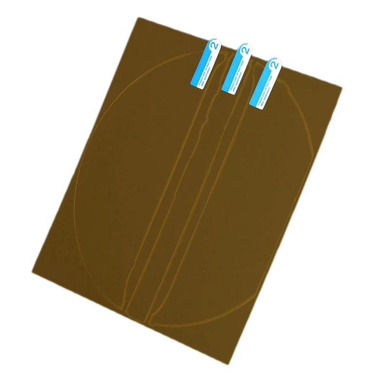 Защита от царапин на мотоцикле пленка для фар Защитная Honda Cb650R Cb 650R 650 R аксессуары