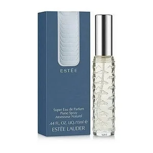 Estee Lauder Оригинал | Красота и здоровье