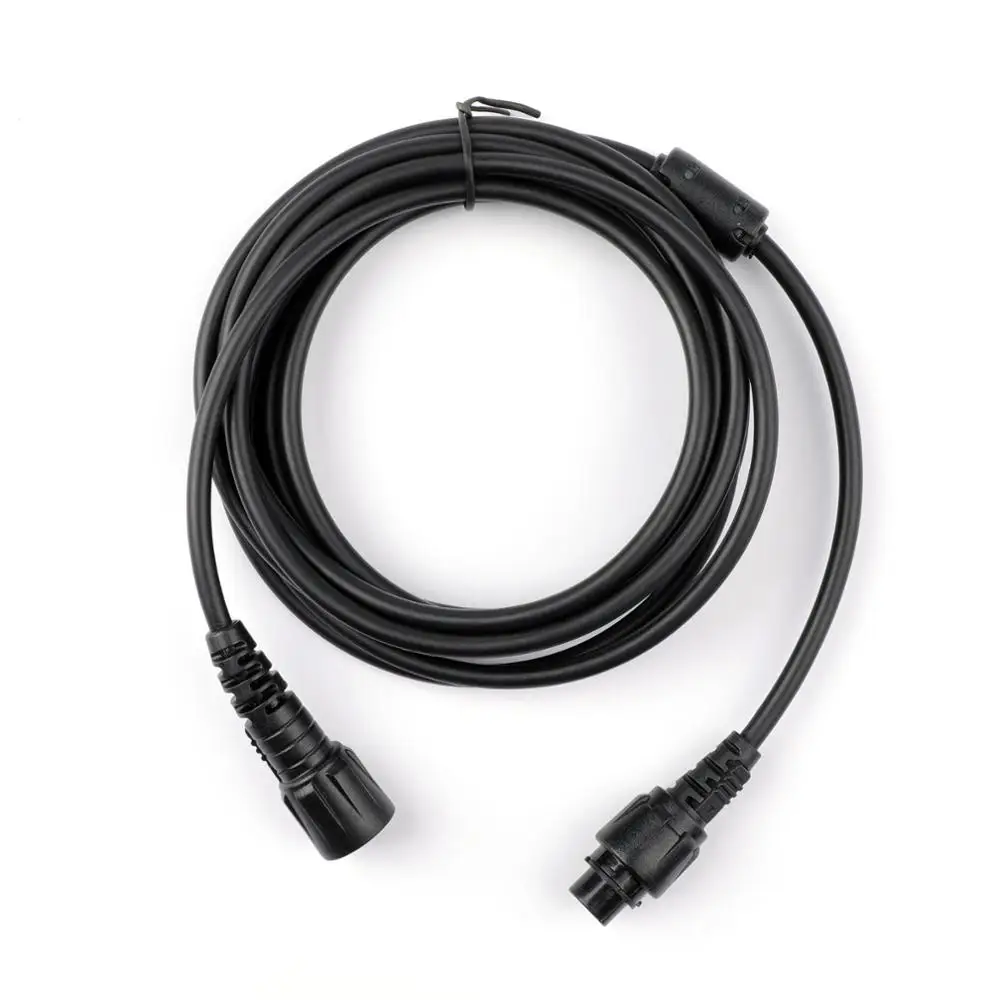 Автомобильный ретранслятор Artudatech для Hytera MD780 MD785 MD782 MD786 MD650 RD980 RD985 RD982 RD986 ручной