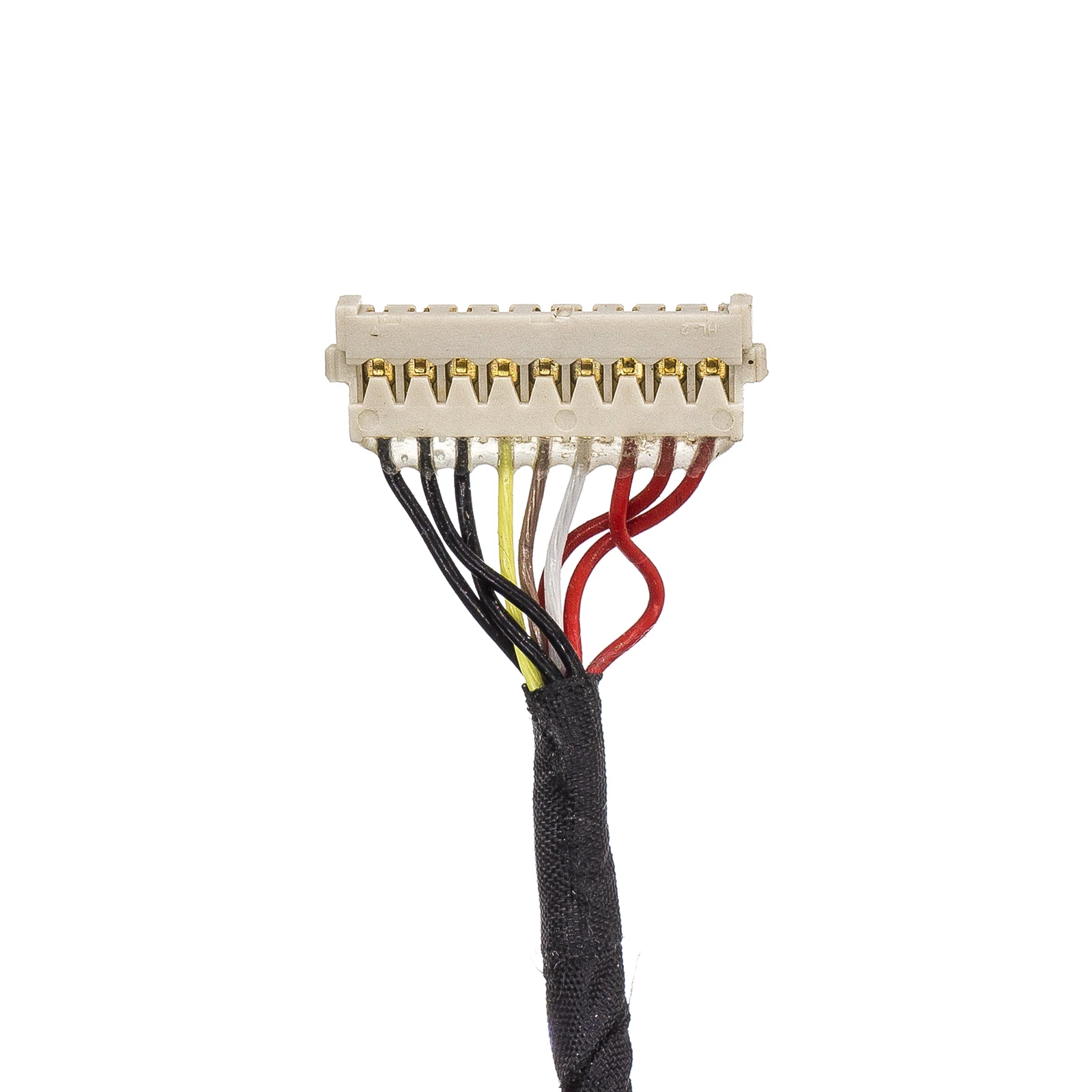 

Cameron Sino For Samsung Ultrabook 940X3G 6100mAh / 46.36Wh
