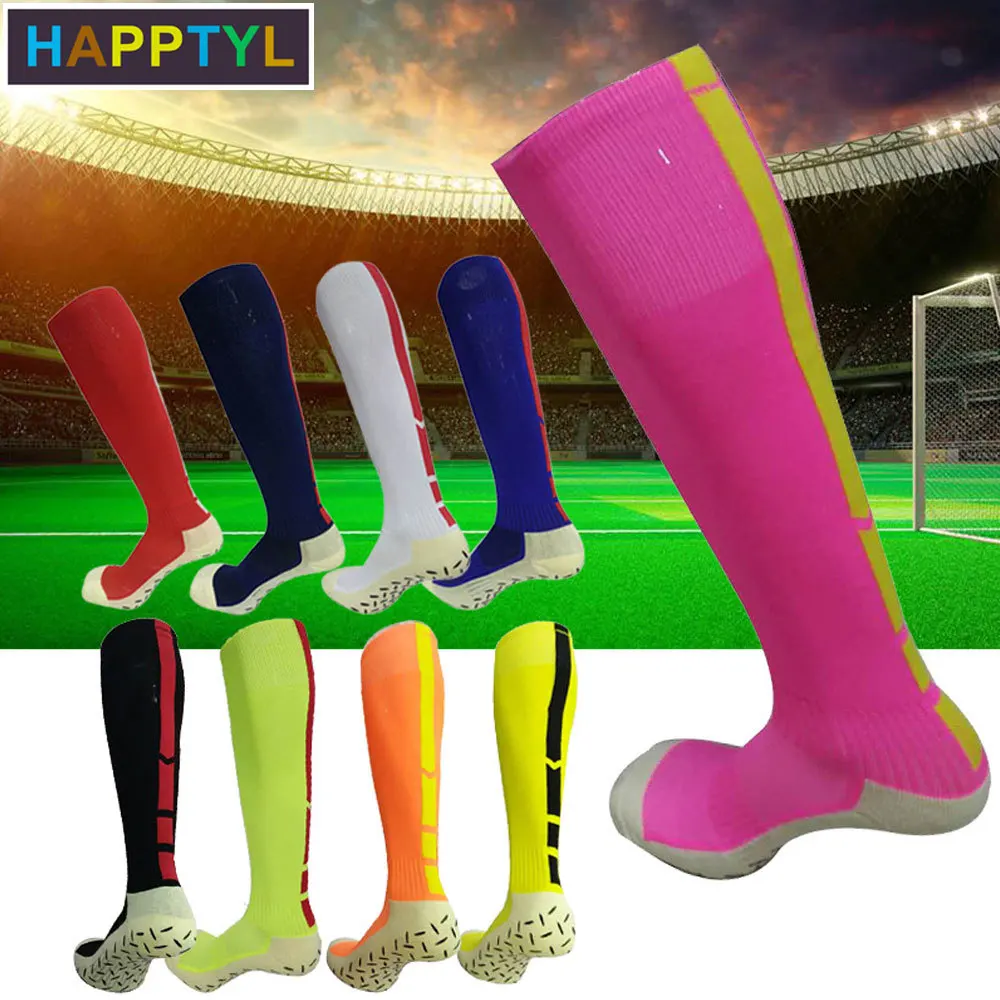 HAPPTYL 1 пара мужские спортивные противоскользящие гелевые компрессионные