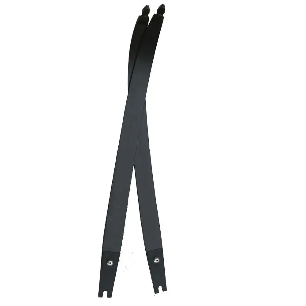 Красивый охотничий лук весом 20-50 фунтов доступны конечности с рекурсивным луком