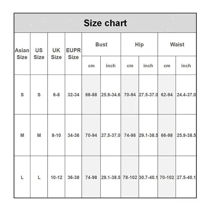 

New Ladies Bikini Set Sexy Color Ring Split Swimsuit Beach Summer Waist Fashion Swimwear Swimwear Low E8Z0