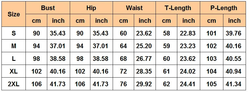

Streetwear Sexy 2 Piece Set Women Short Sleeve Top And Mesh See-Through Skinny Pants Fashion Girl And Letter Print Two Piece Set