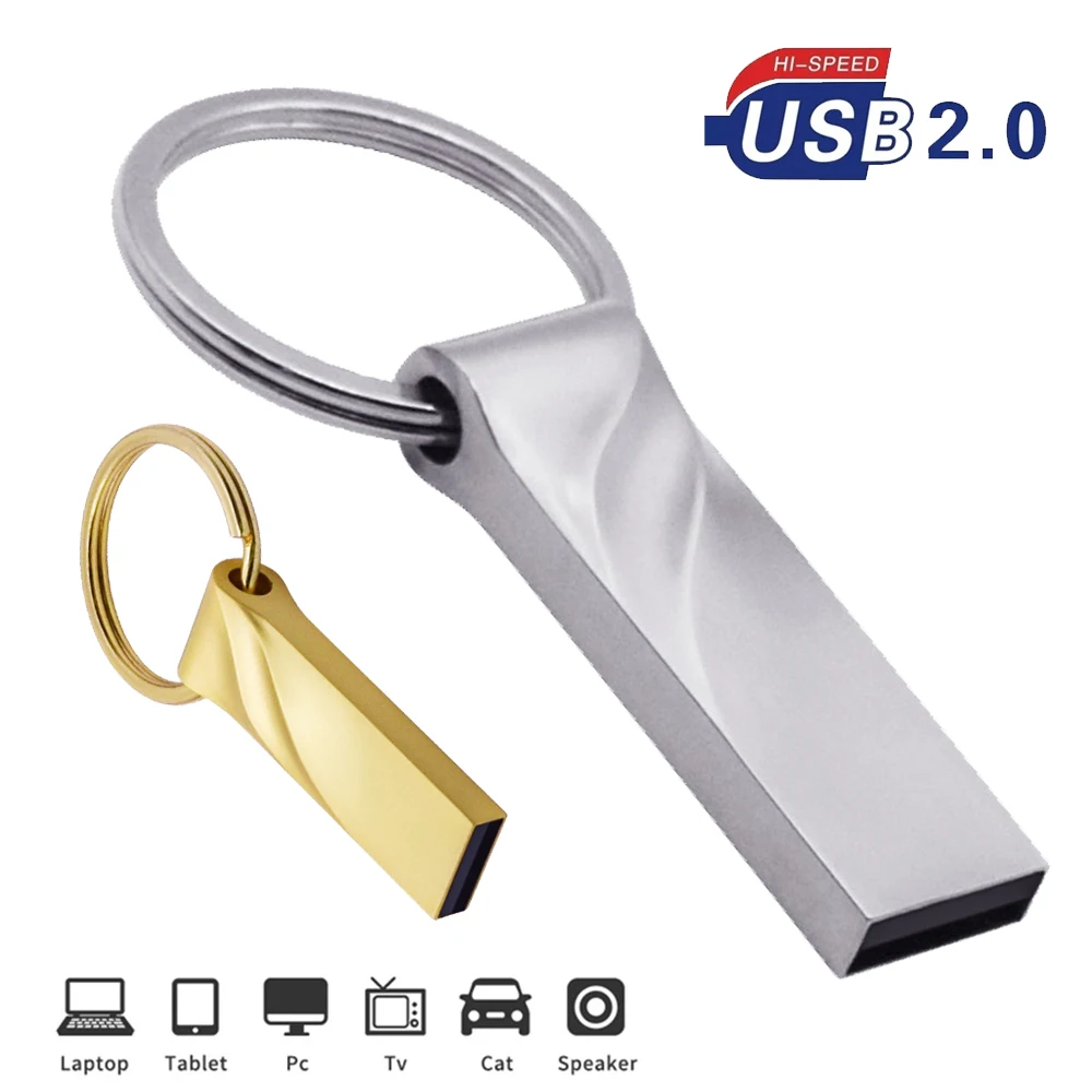 

Флеш-накопитель usb 128 ГБ, 8 ГБ, 16 ГБ, 32 ГБ, 64 ГБ